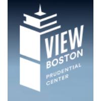 View Boston Codes de Réduction 2024